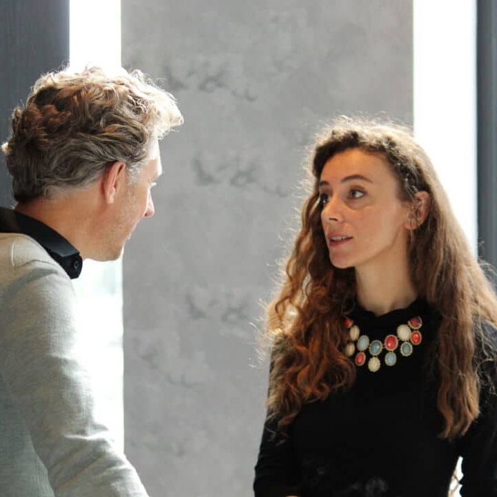 verwijzing nodig voor psycholoog