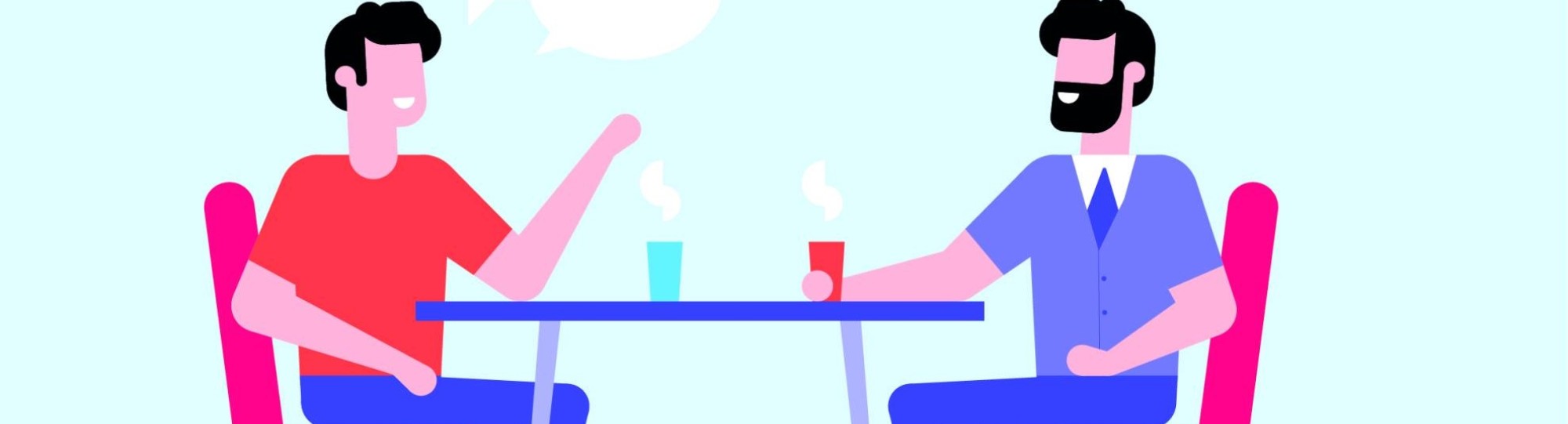 wat zijn psychische problemen