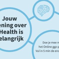 borderline en autisme