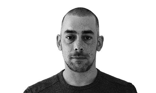 depressie overwinnen ervaringen