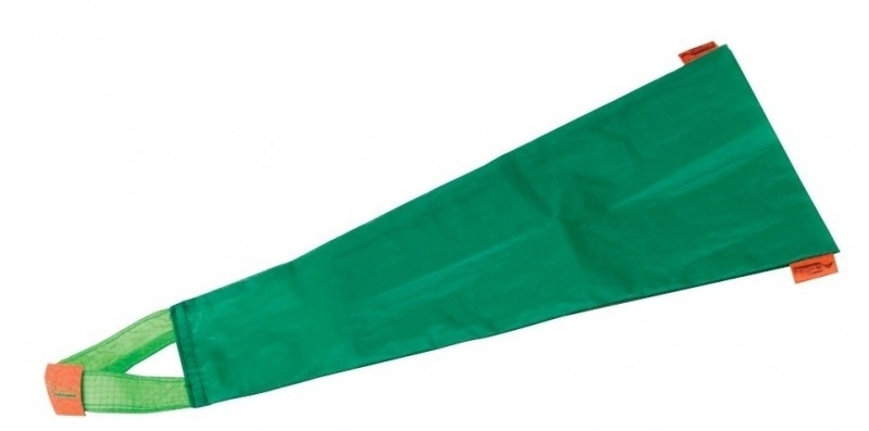 elastische kousen aantrekken hulpmiddelen