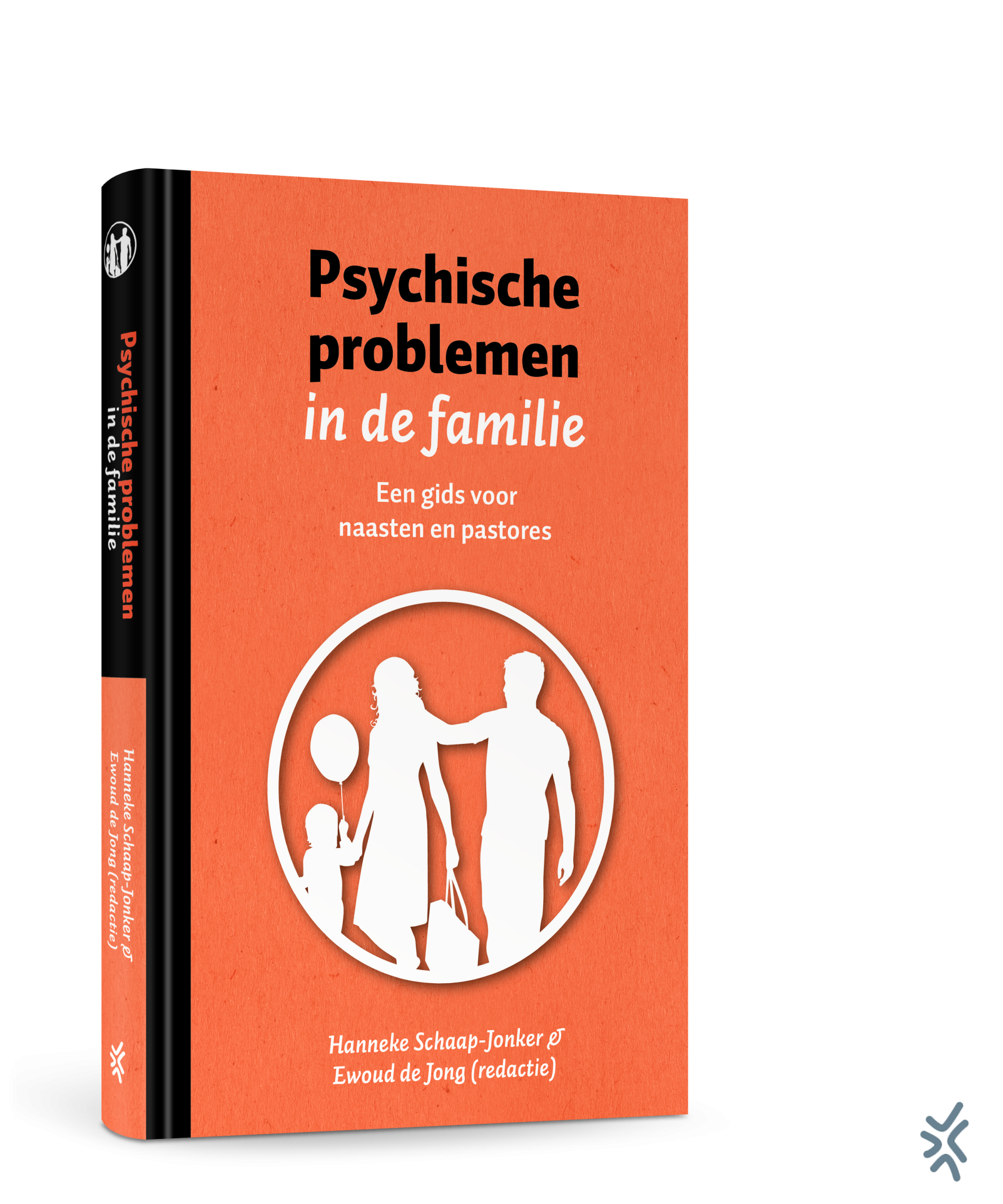 hulp bij psychische problemen familie