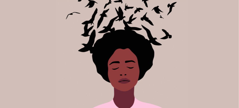 omgaan met borderline dochter