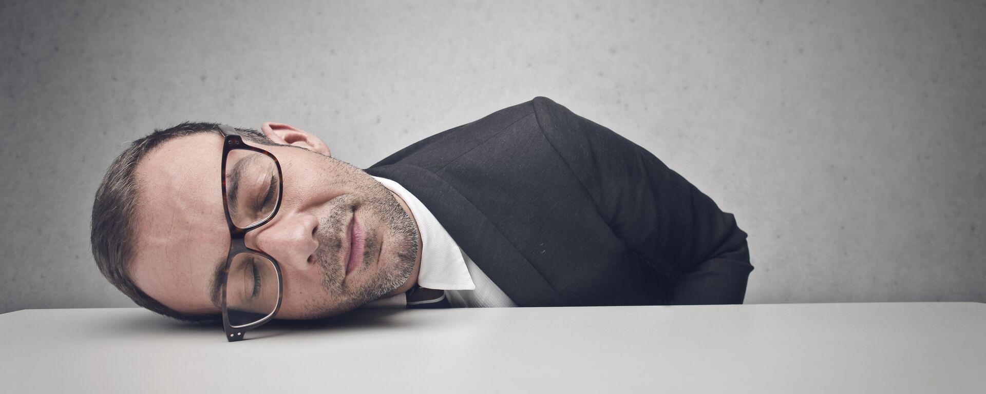 psychiatrische ziekte