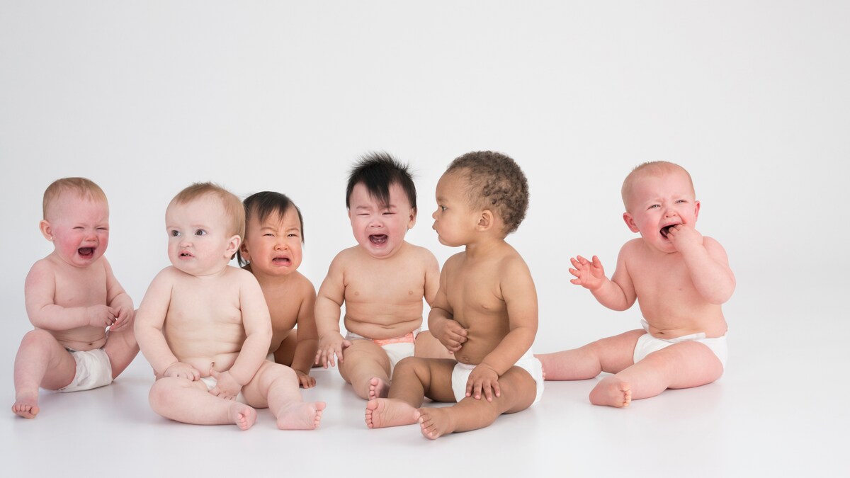 psychologie kinderen