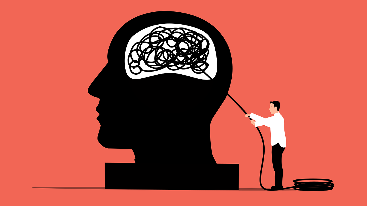 psychologische hulp vergoeding