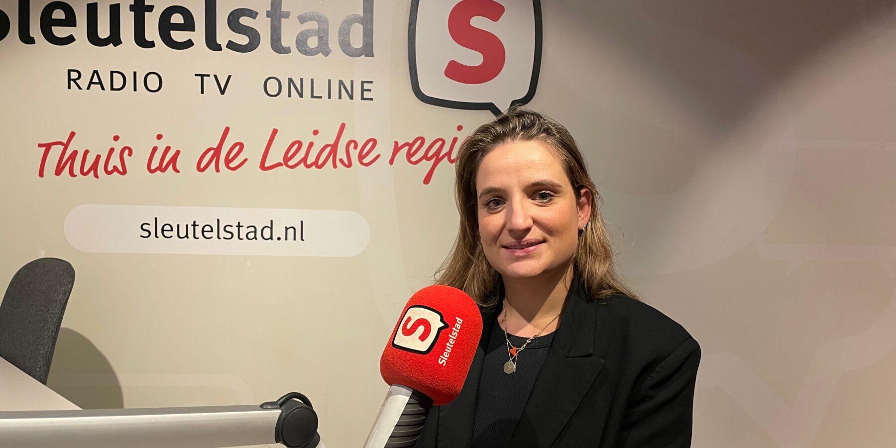 soorten psychische hulp