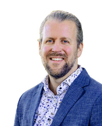 symptomen borderline man