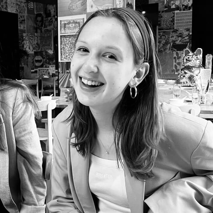 vergoeding psychologische hulp