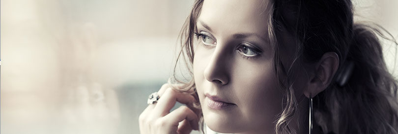 borderline en liegen