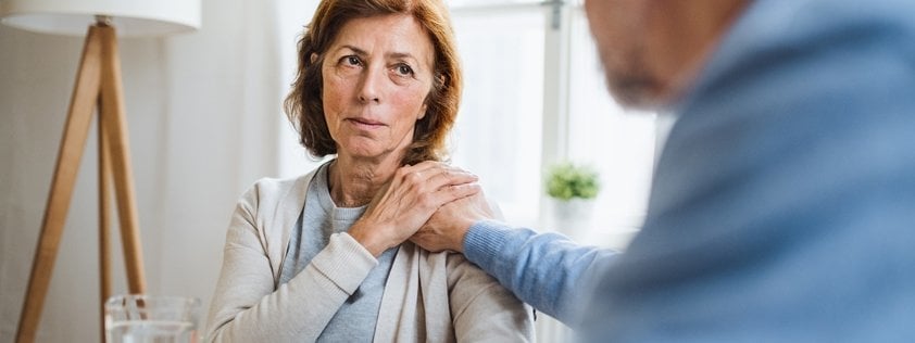 gratis hulplijn depressie