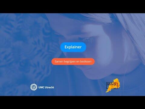 hulplijn depressie gratis