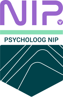 mentaal gezond psychologie