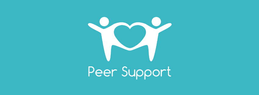 peer support