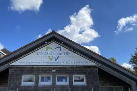 tandarts hoofddorp