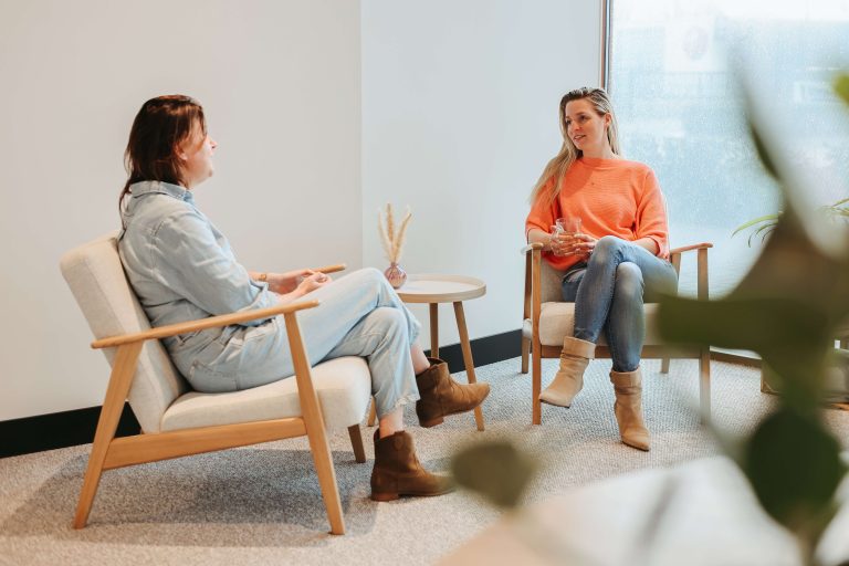 afspraak psycholoog zonder huisarts