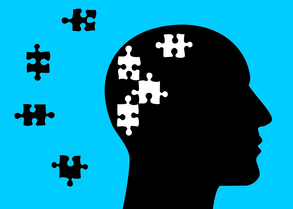 psychologische problemen