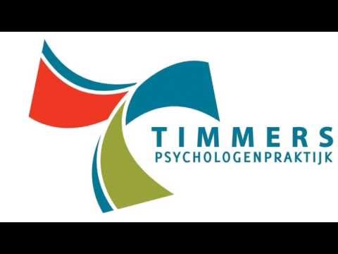 psychologen praktijk timmers