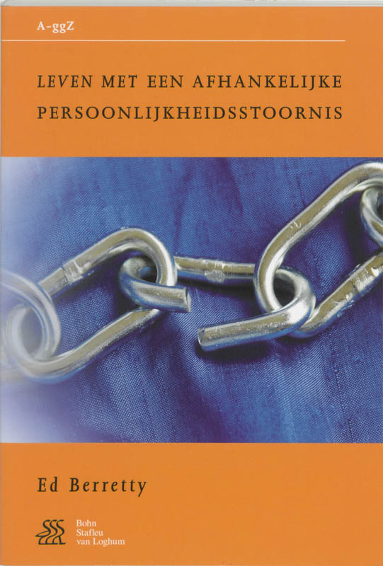 schizoide persoonlijkheidsstoornis dsm 5