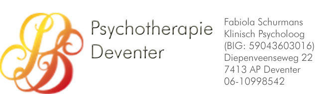 psychiater vergoeding