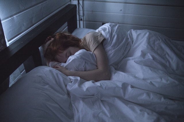 hulp bij depressie online