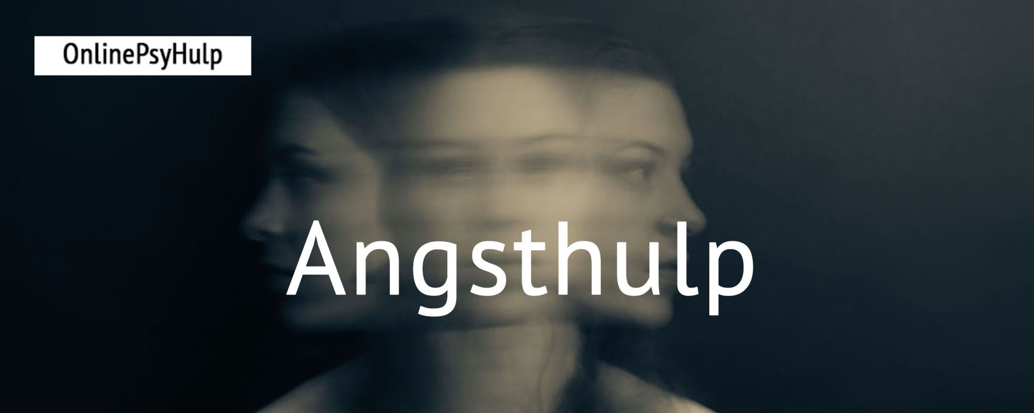 online hulpverlening