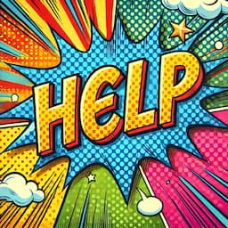 online praten over problemen